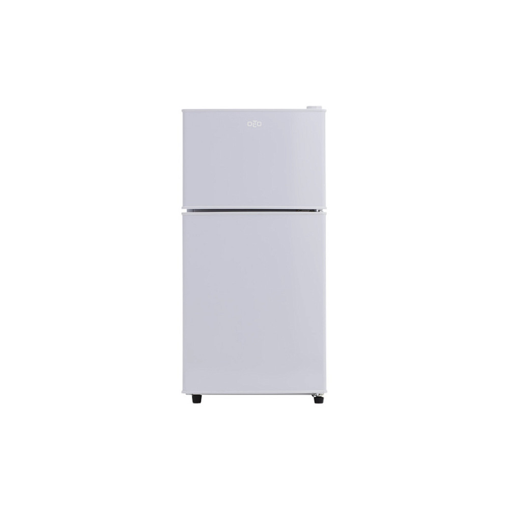 Холодильник OLTO RF-120T White