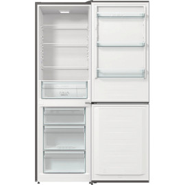 Холодильник GORENJE RK 6191 ES4