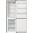 Холодильник GORENJE RK 6191 ES4