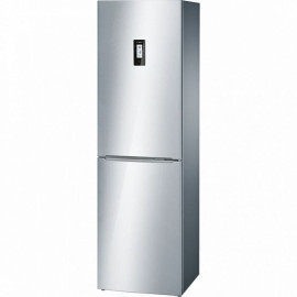 Холодильник BOSCH KGN 39AI26