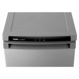 Морозильная камера HAIER HF-82SAA