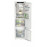Холодильник LIEBHERR ICBb 5152