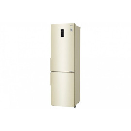Холодильник LG GA-B499 YYUZ