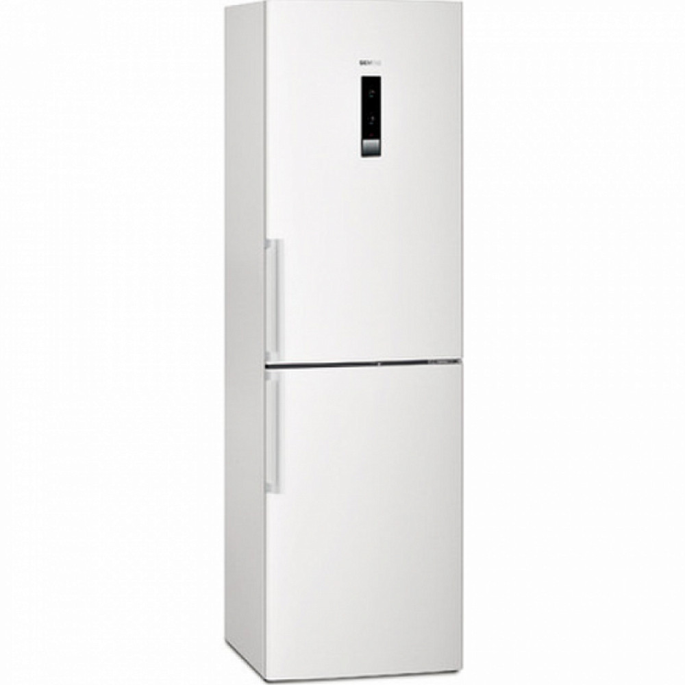 Холодильник SIEMENS kg 39nxw20r