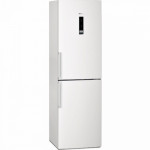 Холодильник SIEMENS kg 39nxw20r