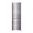 Холодильник ASCOLI ADRFI355WE