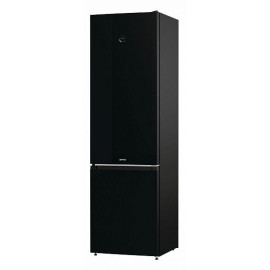 Холодильник Gorenje RK 621 SYB4