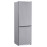 Холодильник NORDFROST NRB 139-332