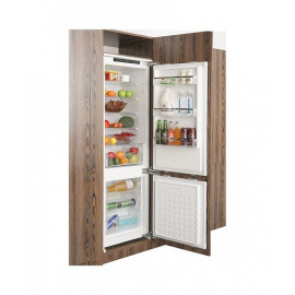 Холодильник HAIER HRF236NFRU