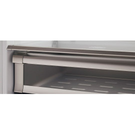 Холодильник BERTAZZONI REF75PRL