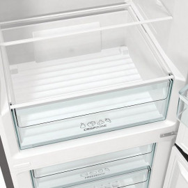 Холодильник GORENJE RK 6201 ES4