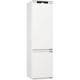 Холодильник GORENJE NRKI519141