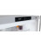 Холодильник MIELE KFN 4797 CD EDT/CS