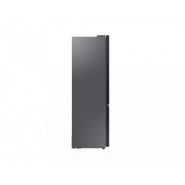 Холодильник SAMSUNG RB38T7762B1/WT