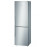 Холодильник Bosch KGE36AI40 нержавеющая сталь