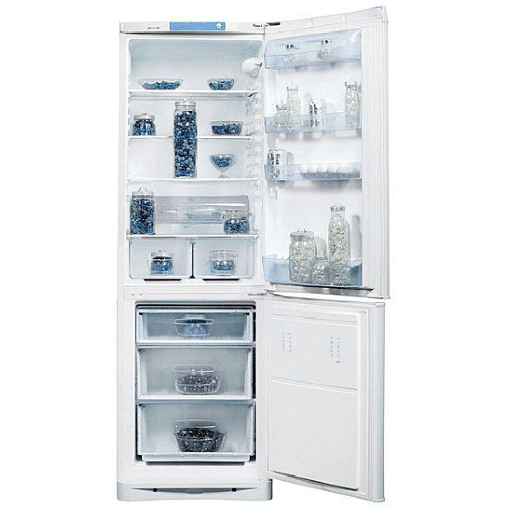 Холодильник INDESIT ib 18