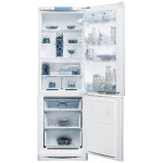 Холодильник INDESIT ib 18