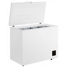 Морозильный ларь GORENJE FHC25A6W