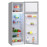 Холодильник NORDFROST NRT 144-132