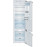 Встраиваемый холодильник LIEBHERR icbp 3256-20 001