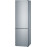Холодильник Bosch KGE39AI41 нержавеющая сталь