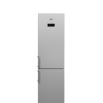 Холодильник BEKO CNKR5310E21S