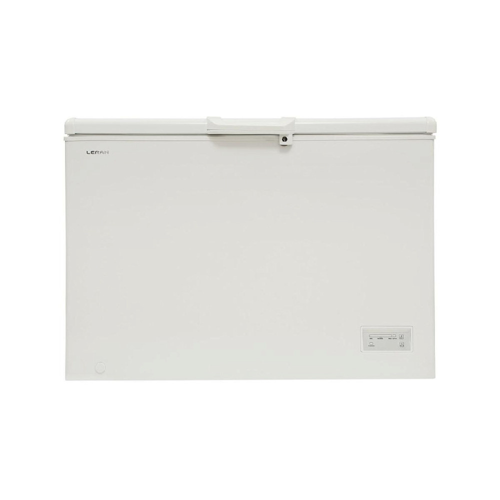 Морозильный ларь LERAN SFR 316 W