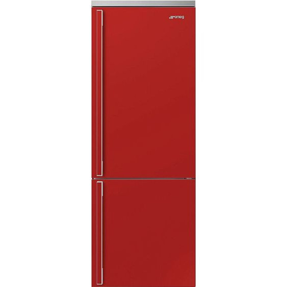Холодильник SMEG FA490RR5