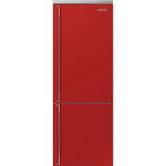 Холодильник SMEG FA490RR5