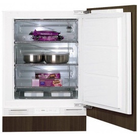 Морозильник-шкаф DE DIETRICH dff 1310 j