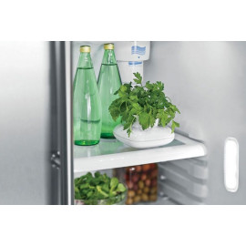 Встраиваемая вытяжка SMEG kseg54xe
