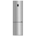 Холодильник SAMSUNG rb 37 j5250ss/wt