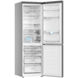 Холодильник HAIER C2F636CFFDU1