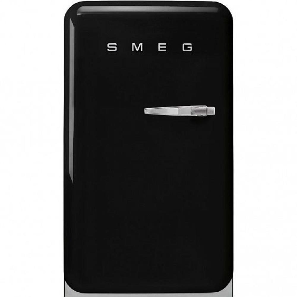 Холодильник SMEG FAB10LBL5