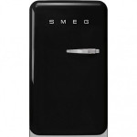 Холодильник SMEG FAB10LBL5