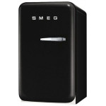 Холодильник SMEG fab5lne