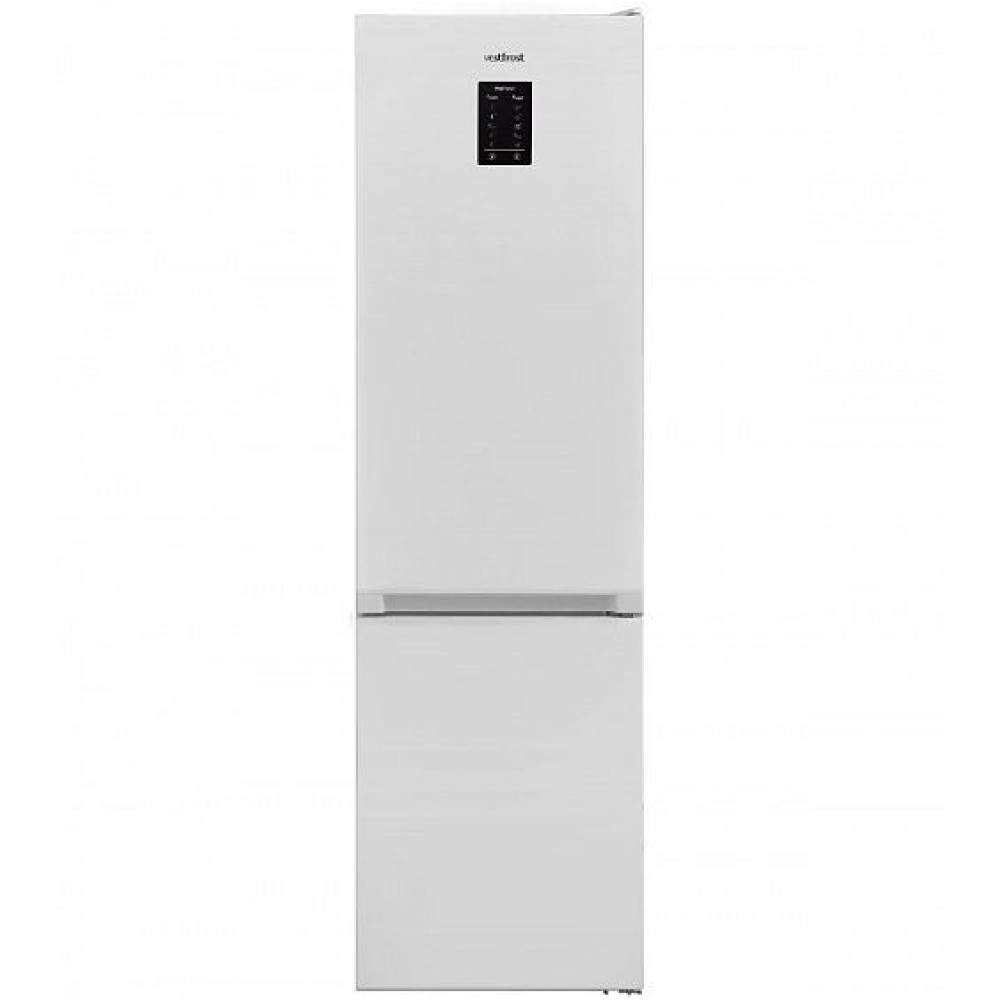 Холодильник VESTFROST VW20NFE00W
