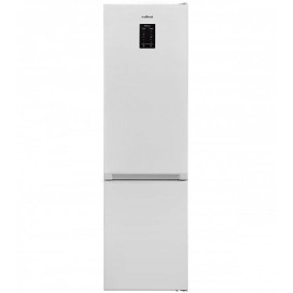 Холодильник VESTFROST VW20NFE00W