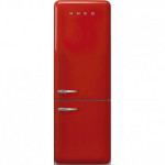 Холодильник SMEG FAB38RRD5
