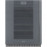 Встраиваемый винный шкаф SMEG CVI138LWS2