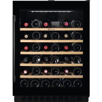 Винный шкаф ELECTROLUX EWUS052B5B
