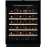 Винный шкаф ELECTROLUX EWUS052B5B