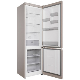 Холодильник HOTPOINT-ARISTON HT 4200 M