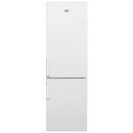 Холодильник BEKO CNKR5270K21W