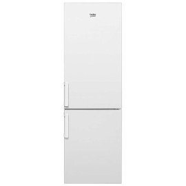 Холодильник BEKO CNKR5270K21W