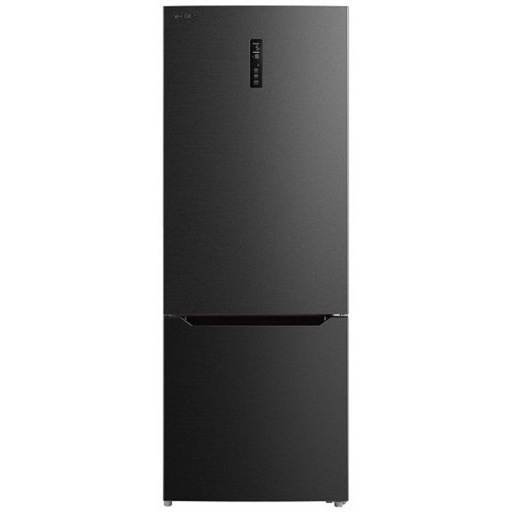 Холодильник TOSHIBA GR-RB440WE-DMJ(06)