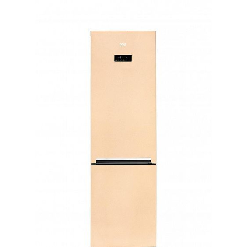 Холодильник Beko CNKR5310E20SB