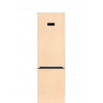 Холодильник Beko CNKR5310E20SB