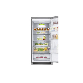 Холодильник LG GW-B509SAUM