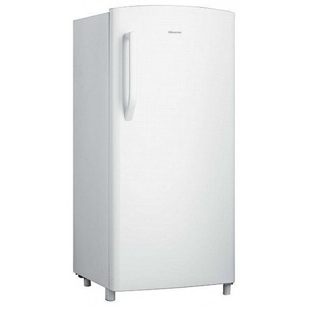 Холодильник HISENSE RS-20DR4SAW
